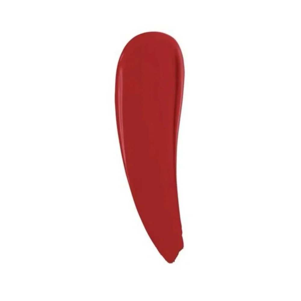 NWT Jeffree Star superior gloss full pigment supreme lip gloss lippies red